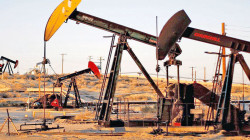 Oil falls back on profit-taking