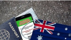 أستراليا تفتح حدودها أمام السياح الأجانب لأول مرة منذ سنتين