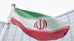 ايران تؤكد عودتها إلى طاولة مفاوضات فيينا الثلاثاء وتنتظر الخطوات الأمريكية
