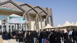 إلغاء تأشيرات الدخول في المنافذ البرية بين إيران والعراق اعتبارا من شعبان المقبل