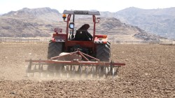 Société Générale de production de semences de pomme de terre lance la saison agricole 2022