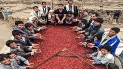 Den Weg korrigieren: Kaffeeanbau im Jemen