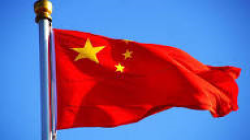  الصين تؤكد تمسكها باستراتيجية صفر إصابات كوفيد