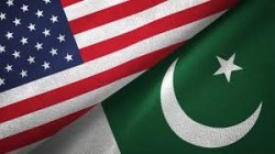 باكستان الضحية الجديدة من حلقات التآمر الأمريكية لضرب الأنظمة