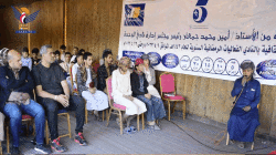 نادي وحدة صنعاء يدشن منافسات مسابقة القرآن الكريم والمسابقة الثقافية