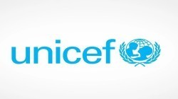 Discussion de la stratégie du secteur de l'eau et de l'environnement de l'UNICEF 2023-2024