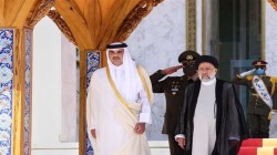Iranischer Präsident: Die Belagerung des Jemen muss dringend gebrochen werden