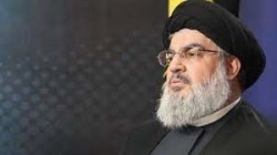 Sayyid Nasrallah: Botschaft von Shireen Abu Akelas Aussage, dass alle in Gefahr sind