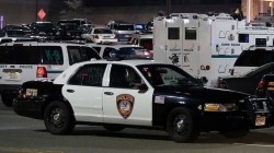 إصابة 3 أمريكيين جراء إطلاق نار في ولاية ويسكونسن عقب مباراة لكرة السلة