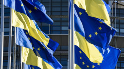 روسيا : إنضمام أوكرانيا إلى الاتحاد الأوروبي سيؤدي إلى تفككه