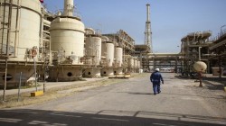 (أوبك) توافق على زيادة حصة العراق من النفط إلى 4.5 مليون برميل يومياً