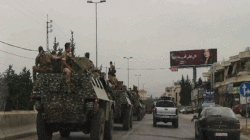 لبنان.. الجيش ينفذ عملية انتشار واسعة حول مراكز الاقتراع