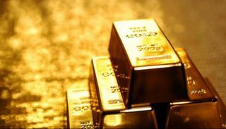 قیمت طلا پس از هشدار فدرال رزرو آمریکا در مورد عدم قطعیت اقتصادی افزایش یافت
