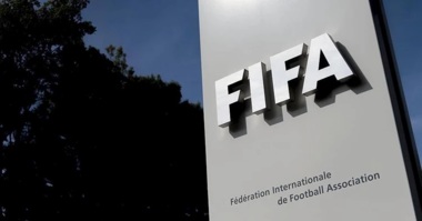 FIFA bans five Iraqi clubs from registering players next season