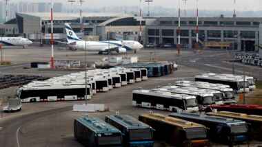 Yemen imposes air blockade on Israel… A Historic precedent shifts Balance of conflict 