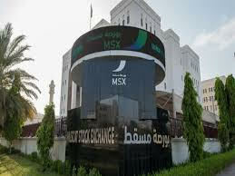Trading Value on Muscat Stock Exchange Rises to 28.5 Million Omani Riyals Last Week