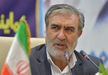 برلماني إيراني : المنظمة الدولية للطاقة الذرية لم تعد موثوقة