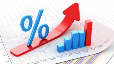 Egypt's Inflation Rate rises to 16.8% in May