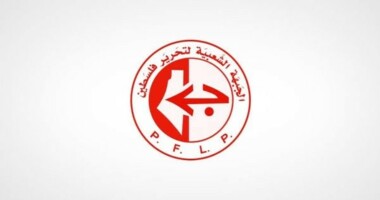 الجبهة الشعبیة: تصریحات واشنطن عن تحسین الوضع الإنسانی بغزة أکاذیب