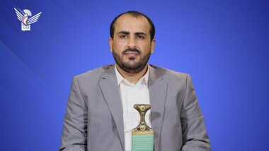 رئیس هیئت ملی از توافق بین یمن و عربستان برای رسیدگی به برخی مسائل انسانی و اقتصادی خبر داد
