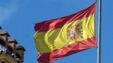Spanien will das Handelsabkommen zwischen der EU und Israel aussetzen