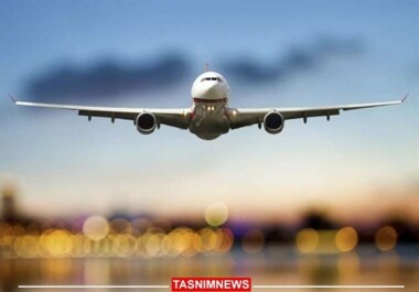 إيران تعلن إعادة فتح جميع مطاراتها أمام الرحلات الداخلية والدولية