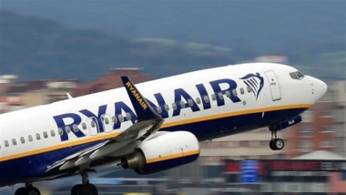Airlines verlängern Betriebseinstellung nach Israel: Lufthansa verschiebt Wiederaufnahme der Flüge auf den 8. Juni