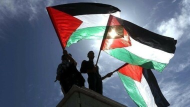 Un accord entre le Hamas et le Fatah sur un comité administratif pour la bande de Gaza