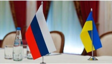 بيسكوف: المفاوضات الروسية الأوكرانية مجمدة بقرار من كييف