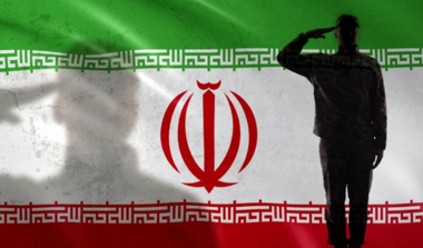 Dismantling Mossad cells in Tehran:  Hostile infiltration turned into opportunity for intelligence superiority