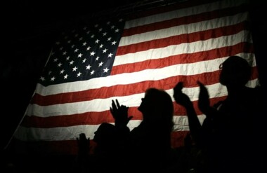 Due to Trump's tariffs: Three-quarters of Americans expect prices to rise