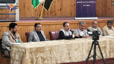 ورشة بوزارة الإدارة والتنمية المحلية لمناقشة سلاسل القيمة للألبان والطماطم والمانجو واللحوم 