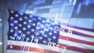 Trump, der Anleihemarkt und die Unsicherheit in der US-Wirtschaft 
