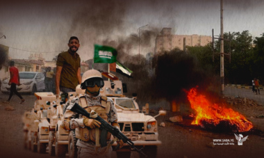 Saudi-Emirati Occupation deepens crises in Southern and Eastern Governorates