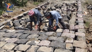 Apoyar e incentivar iniciativas comunitarias es una de las prioridades del Gobierno de Cambio y Construcción