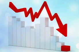 انخفاض معدل التضخم في روسيا إلى 13%