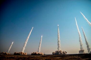 Was hat das zionistische Gebilde mit seiner Aggression gegen den Iran erreicht?