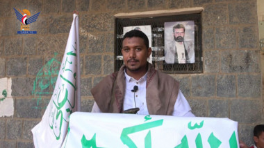 أمسيات في محافظة حجة بذكرى الولاية
