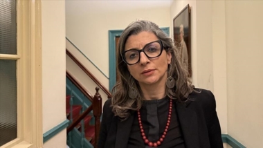 المقررة الأممية بفلسطين تصف العقوبات الأمريكية ضدها بـ