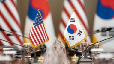 Japan: Negotiations with US on tariffs still ongoing
