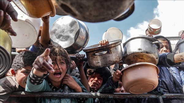 Le ministère slovène des Affaires étrangères convoque l'ambassadeur d'Israël pour protester contre la catastrophe humanitaire à Gaza
