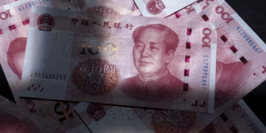 Chinese Yuan rises to 7-month high