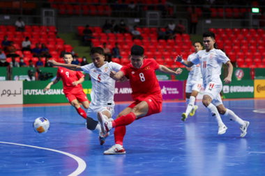 الاتحاد الآسيوي ينفذ برنامج شهادة القيادة في كرة القدم