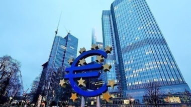 Eurozone unemployment rate holds steady at 6.2% in March
