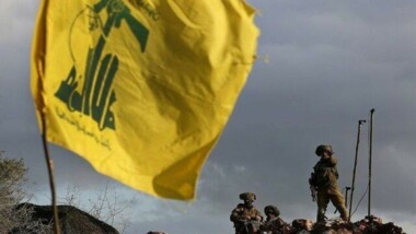 Médias ‘isareliens’ : le Hezbollah du Liban n'a pas été vaincu et reprend ses activités