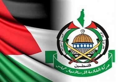 حماس:عملية الطعن البطولية بجنين تأتي في سياق الرد على مجازر العدو الصهيوني 