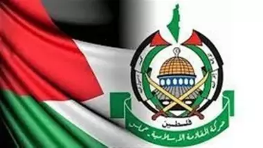 حماس تطالب بتحرك دولي فوري لوقف جرائم العدو الصهيوني في حي الشجاعية 