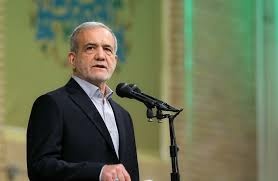 Iranian President: Iran has not & will not surrender; claim that our nuclear program is over is illusion
