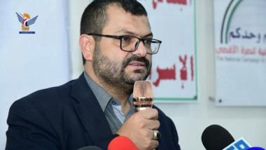 مستشفى لبنان لجراحة القلب يطلق البرنامج الخيري الشهري لعمليات القلب المفتوح