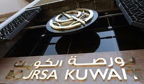 La Bolsa de Valores de Kuwait cierra con alzas